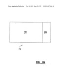 Automated banking machine that operates responsive to data bearing records diagram and image