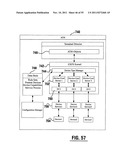 Automated banking machine that operates responsive to data bearing records diagram and image