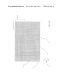 ELECTRONIC READING SYSTEM diagram and image