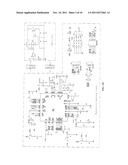 ELECTRONIC READING SYSTEM diagram and image