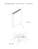 ELECTRONIC READING SYSTEM diagram and image