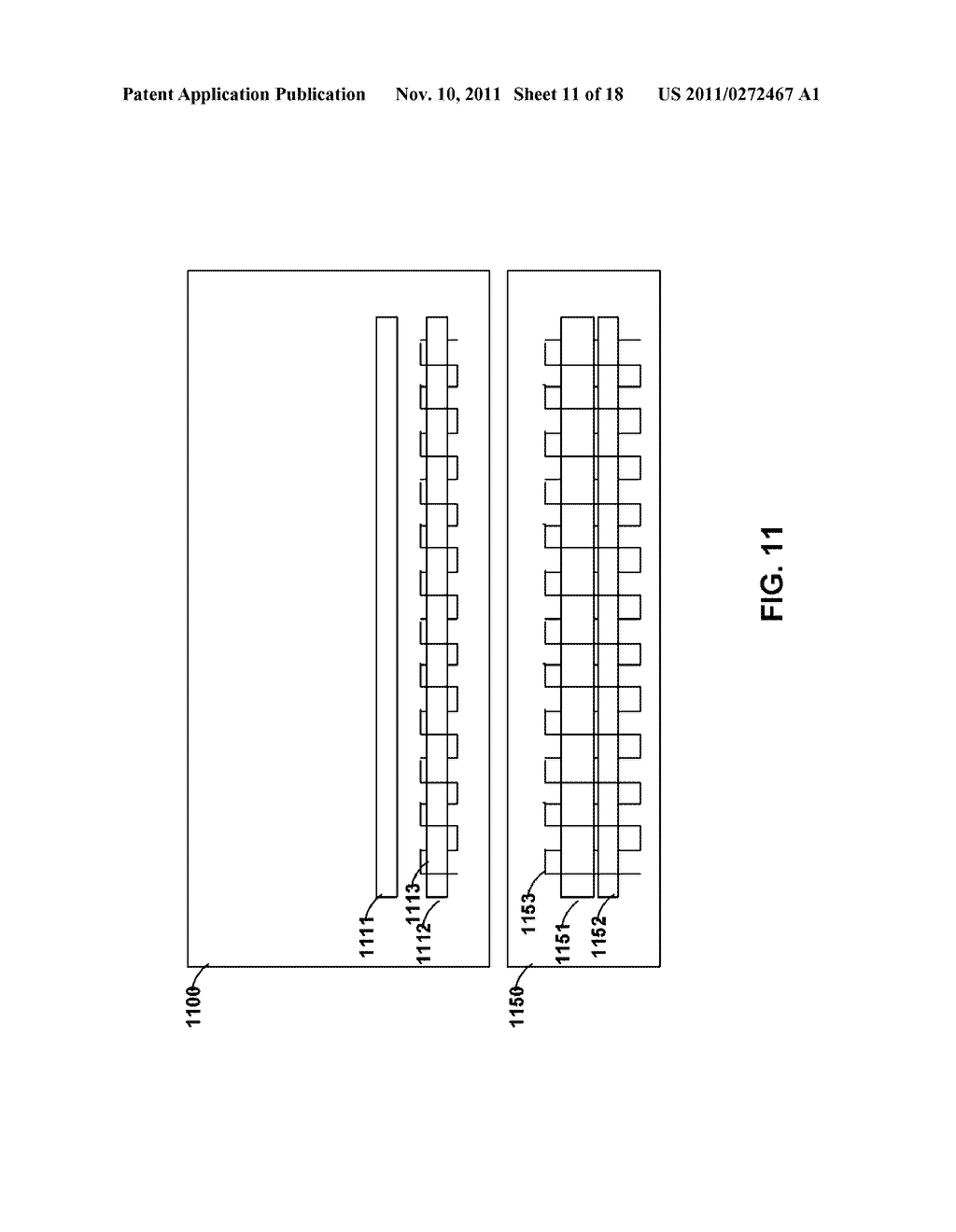 PAYMENT CARDS AND DEVICES WITH ENHANCED MAGNETIC EMULATORS - diagram, schematic, and image 12