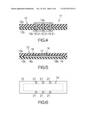 RADIO-FREQUENCY IDENTIFICATION TAG diagram and image