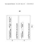 ADVANCED DYNAMIC CREDIT CARDS diagram and image