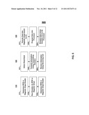 CARDS AND DEVICES WITH MULTIFUNCTION MAGNETIC EMULATORS AND METHODS FOR     USING SAME diagram and image