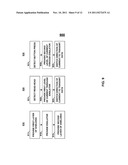 CARDS AND DEVICES WITH MULTIFUNCTION MAGNETIC EMULATORS AND METHODS FOR     USING SAME diagram and image