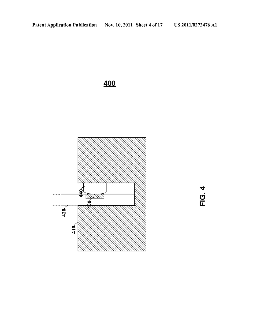 CARDS AND DEVICES WITH MAGNETIC EMULATORS WITH ZONING CONTROL AND ADVANCED     INTERIORS - diagram, schematic, and image 05