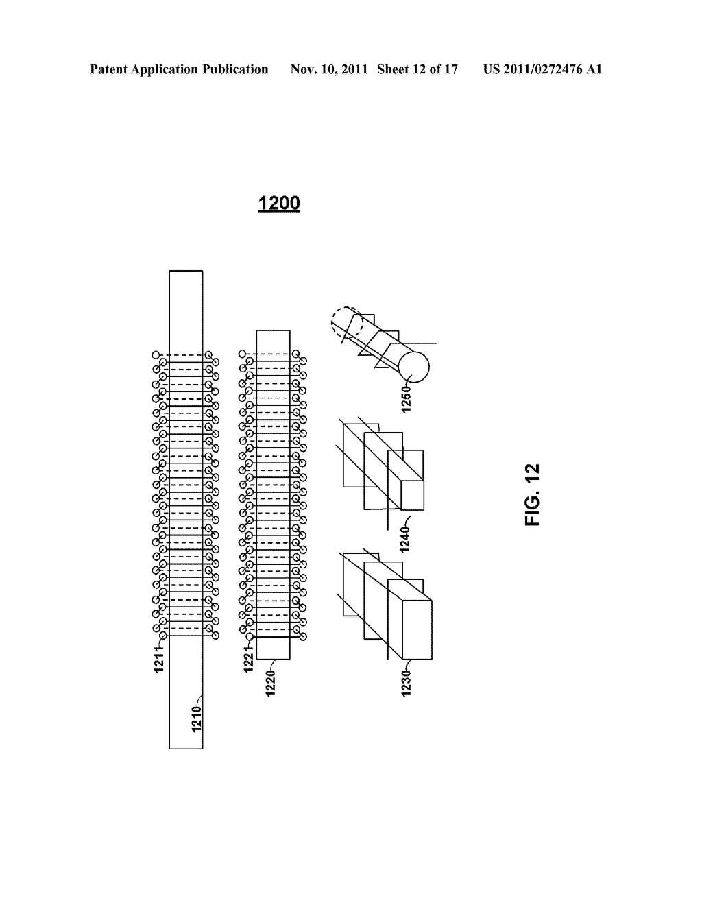 CARDS AND DEVICES WITH MAGNETIC EMULATORS WITH ZONING CONTROL AND ADVANCED     INTERIORS - diagram, schematic, and image 13