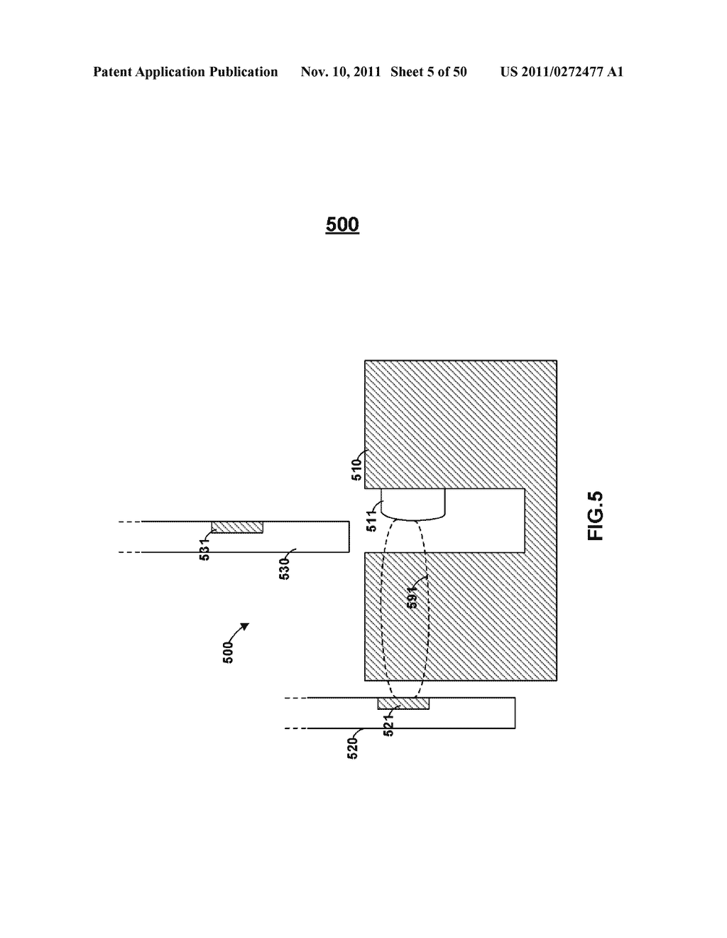 PAYMENT CARDS AND DEVICES WITH DISPLAYS, CHIPS, RFIDS, MAGNETIC EMULATORS,     MAGENTIC DECODERS, AND OTHER COMPONENTS - diagram, schematic, and image 06