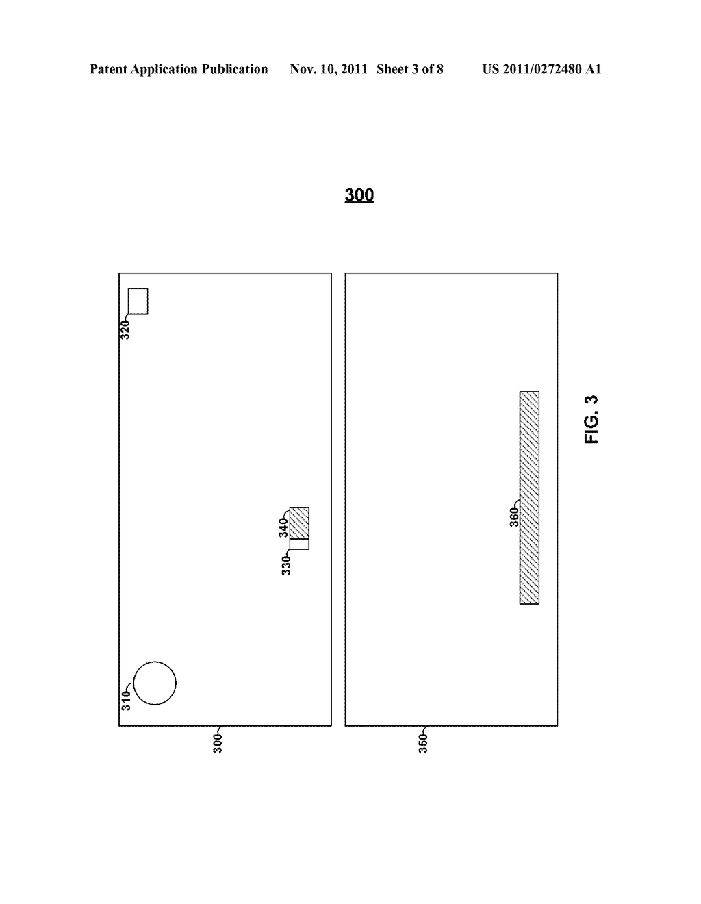 CARDS WITH SERIAL MAGNETIC EMULATORS - diagram, schematic, and image 04