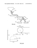 SYSTEMS AND PROCESSES FOR PRODUCING HIGH PURITY TRONA diagram and image