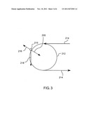 SYSTEMS AND PROCESSES FOR PRODUCING HIGH PURITY TRONA diagram and image