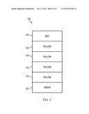 SHREDDER THICKNESS WITH ANTI-JITTER FEATURE diagram and image