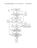 SHREDDER THICKNESS WITH ANTI-JITTER FEATURE diagram and image