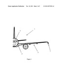 WING TIP DEVICE diagram and image