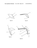 WING TIP DEVICE diagram and image