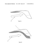 WING TIP DEVICE diagram and image