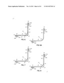 INSIDE WRAP POST COUPLER WITH ASSEMBLY ASSIST diagram and image