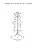 INSIDE WRAP POST COUPLER WITH ASSEMBLY ASSIST diagram and image