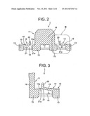 Wiring harness fixture diagram and image