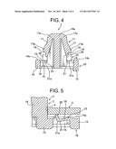 Wiring harness fixture diagram and image