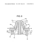 Wiring harness fixture diagram and image