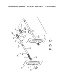 Fastener device for wall construction diagram and image