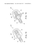 Fastener device for wall construction diagram and image