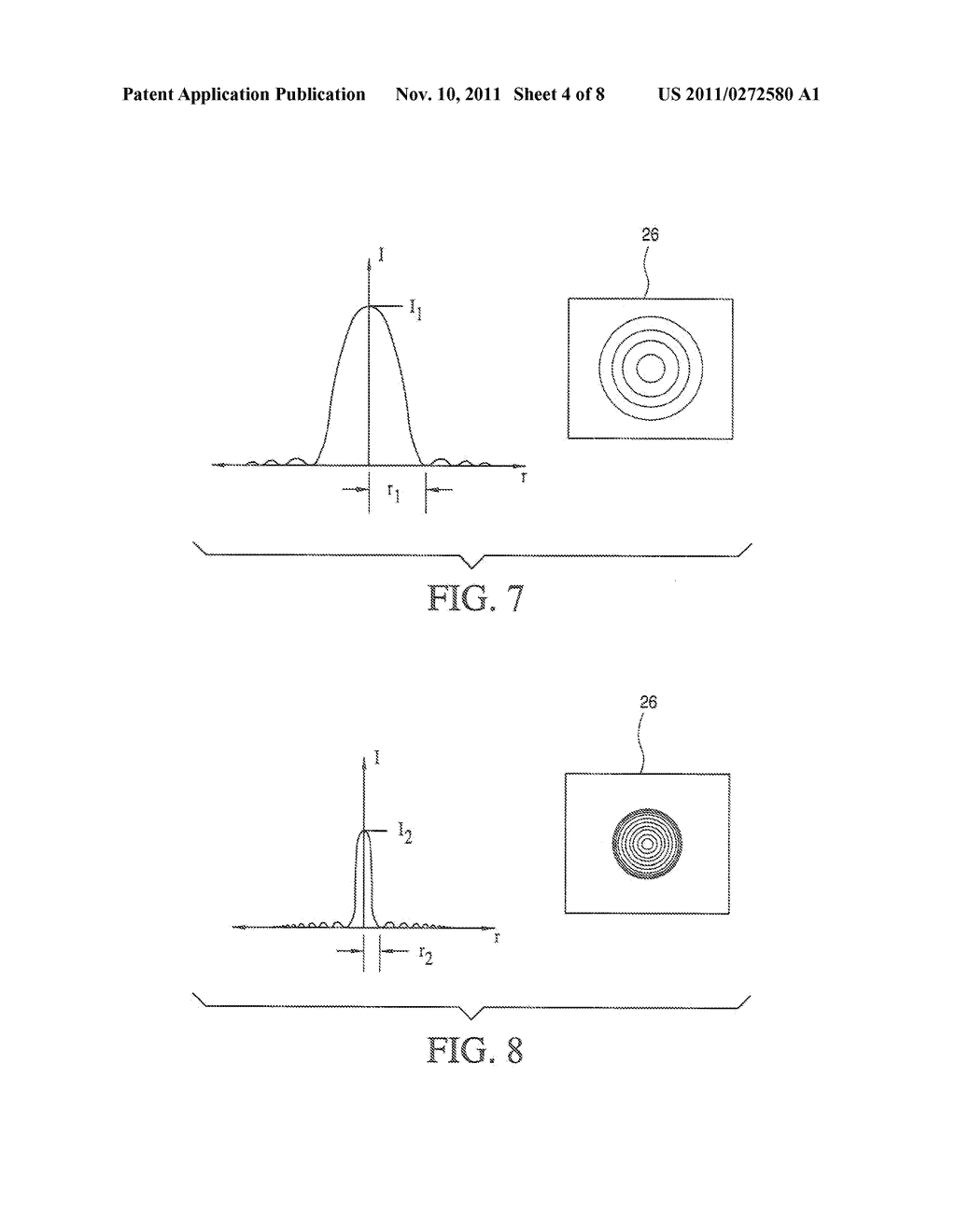 ENCODED SIGNAL DETECTION AND DISPLAY - diagram, schematic, and image 05