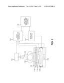 COMPACT AND DURABLE ENCASEMENT FOR A DIGITAL RADIOGRAPHY DETECTOR diagram and image