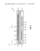 COMPACT AND DURABLE ENCASEMENT FOR A DIGITAL RADIOGRAPHY DETECTOR diagram and image