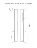 COMPACT AND DURABLE ENCASEMENT FOR A DIGITAL RADIOGRAPHY DETECTOR diagram and image