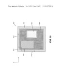 COMPACT AND DURABLE ENCASEMENT FOR A DIGITAL RADIOGRAPHY DETECTOR diagram and image