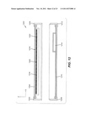 COMPACT AND DURABLE ENCASEMENT FOR A DIGITAL RADIOGRAPHY DETECTOR diagram and image