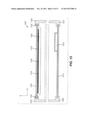 COMPACT AND DURABLE ENCASEMENT FOR A DIGITAL RADIOGRAPHY DETECTOR diagram and image