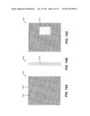 COMPACT AND DURABLE ENCASEMENT FOR A DIGITAL RADIOGRAPHY DETECTOR diagram and image