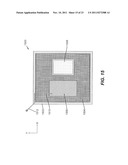 COMPACT AND DURABLE ENCASEMENT FOR A DIGITAL RADIOGRAPHY DETECTOR diagram and image