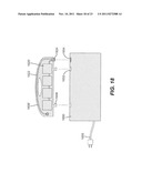 COMPACT AND DURABLE ENCASEMENT FOR A DIGITAL RADIOGRAPHY DETECTOR diagram and image