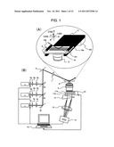 FLUORESCENCE DETECTOR diagram and image