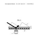 FLUORESCENCE DETECTOR diagram and image