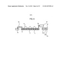 FLUORESCENCE DETECTOR diagram and image