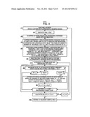 FLUORESCENCE DETECTOR diagram and image