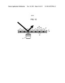 FLUORESCENCE DETECTOR diagram and image