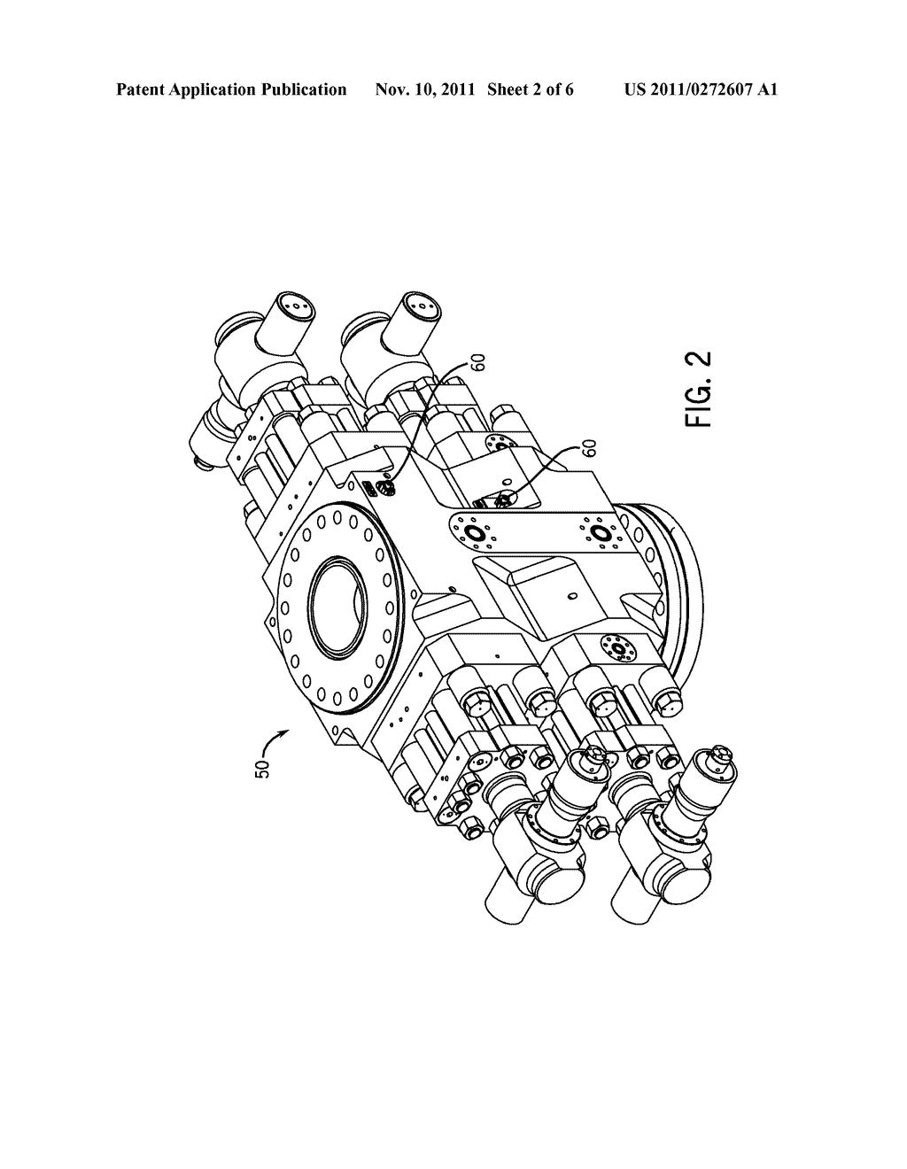 Tunable Floating Seal Insert - diagram, schematic, and image 03