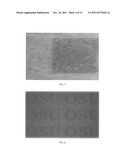 Fluidic devices comprising photocontrollable units diagram and image