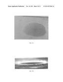 Fluidic devices comprising photocontrollable units diagram and image