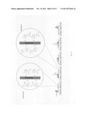 Fluidic devices comprising photocontrollable units diagram and image