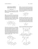 Fluidic devices comprising photocontrollable units diagram and image