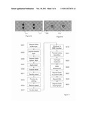 SEMICONDUCTOR DEVICE AND A METHOD OF FABRICATING A SEMICONDUCTOR DEVICE diagram and image