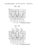 COMPOUND SEMICONDUCTOR DEVICE AND METHOD OF MANUFCTURING SAME diagram and image